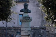 Busto-di-Francesco-De-Sanctis