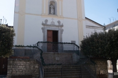 Chiesa-S.-Filippo-Neri