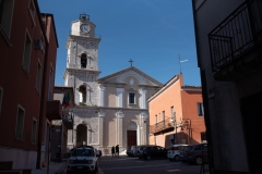 Concattedrale-di-Santa-Maria-Assunta