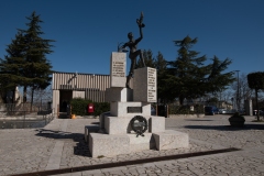 Monumento-ai-caduti-in-guerra