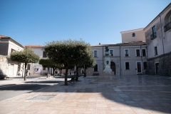Piazza-Francesco-De-Sanctis