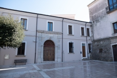 Museo-Diocesano-1