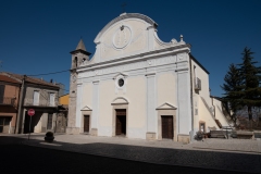 Chiesa-S.-Maria-della-Cancellata