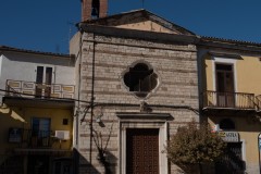 Chiesa-di-S.-Rocco