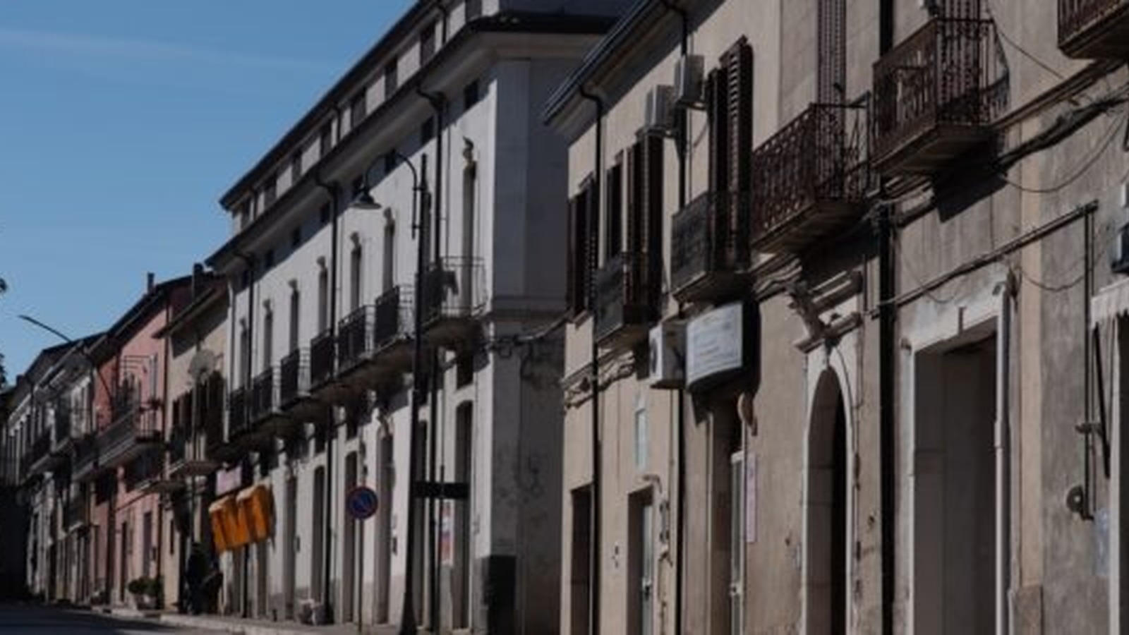 vivilacedonia